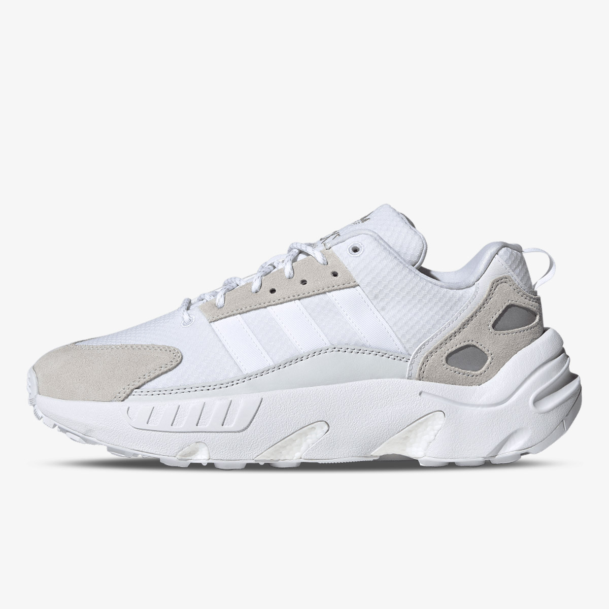 チリチリ ADIDAS Pantofi Sport ZX 22 BOOST | BuzzSneakers Romania