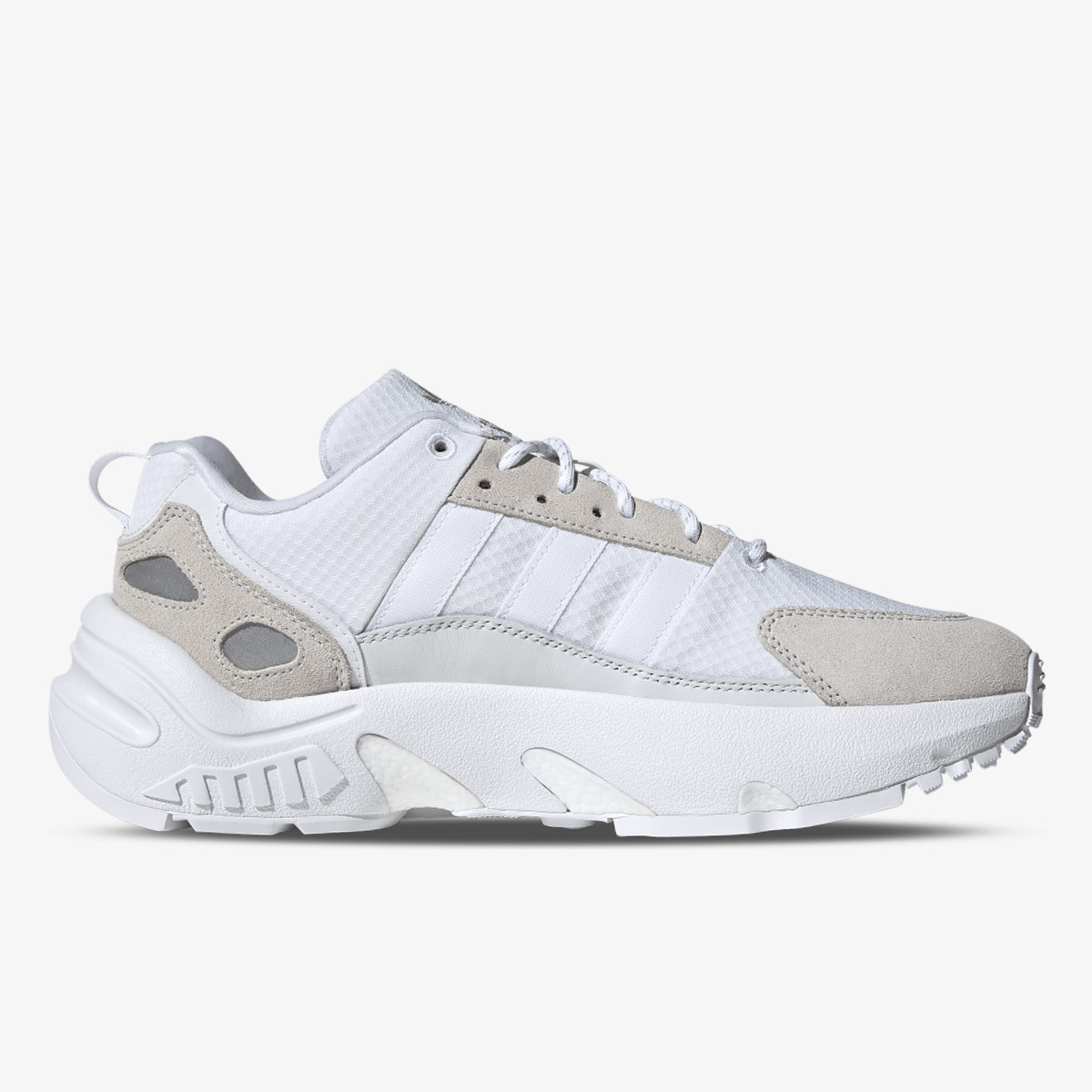 ADIDAS Pantofi Sport ZX 22 BOOST | BuzzSneakers Romania