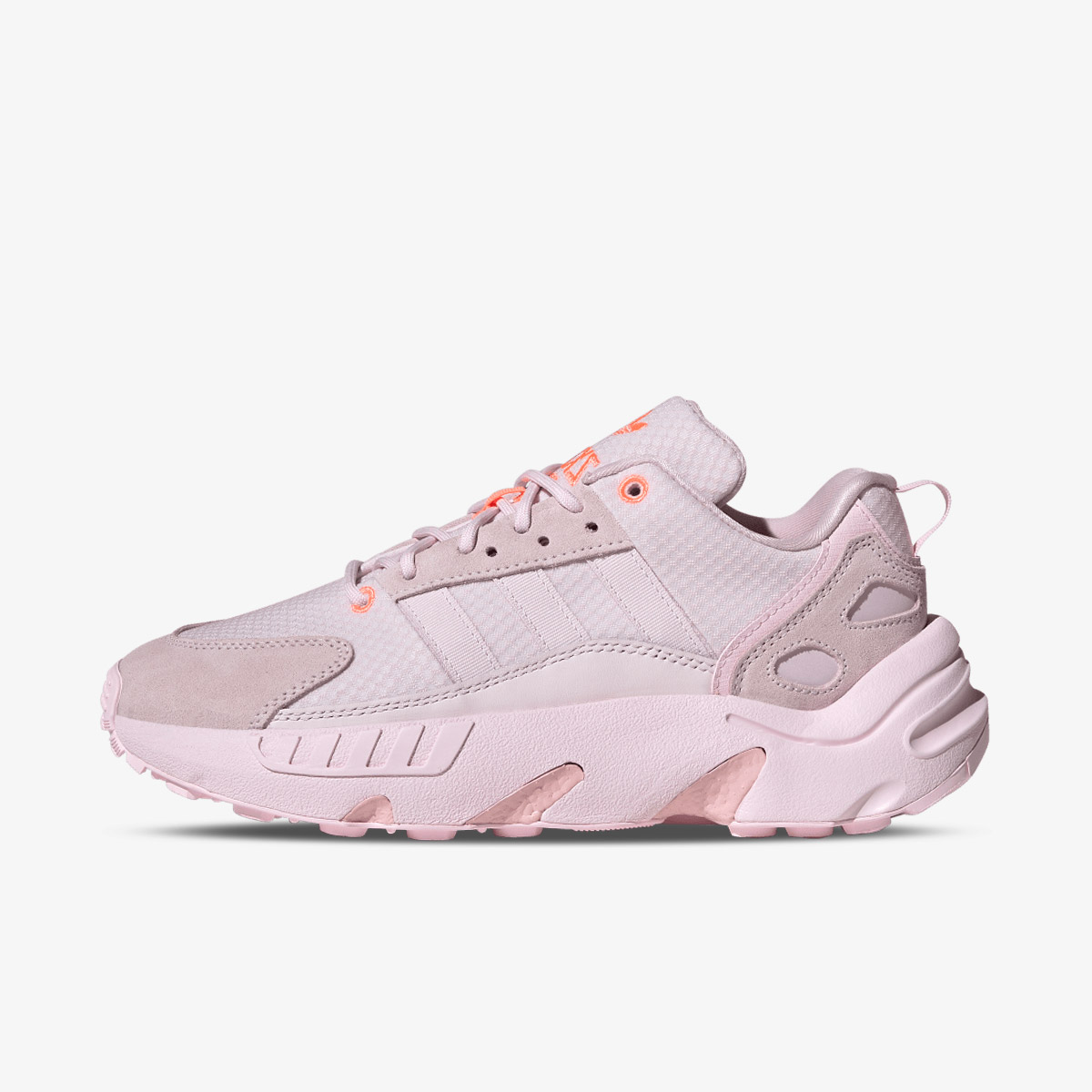 ADIDAS Pantofi Sport ZX 22 BOOST | BuzzSneakers Romania