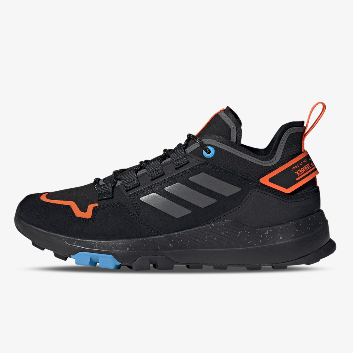 ADIDAS Pantofi Sport Terrex Hikster Hiking | BuzzSneakers Romania
