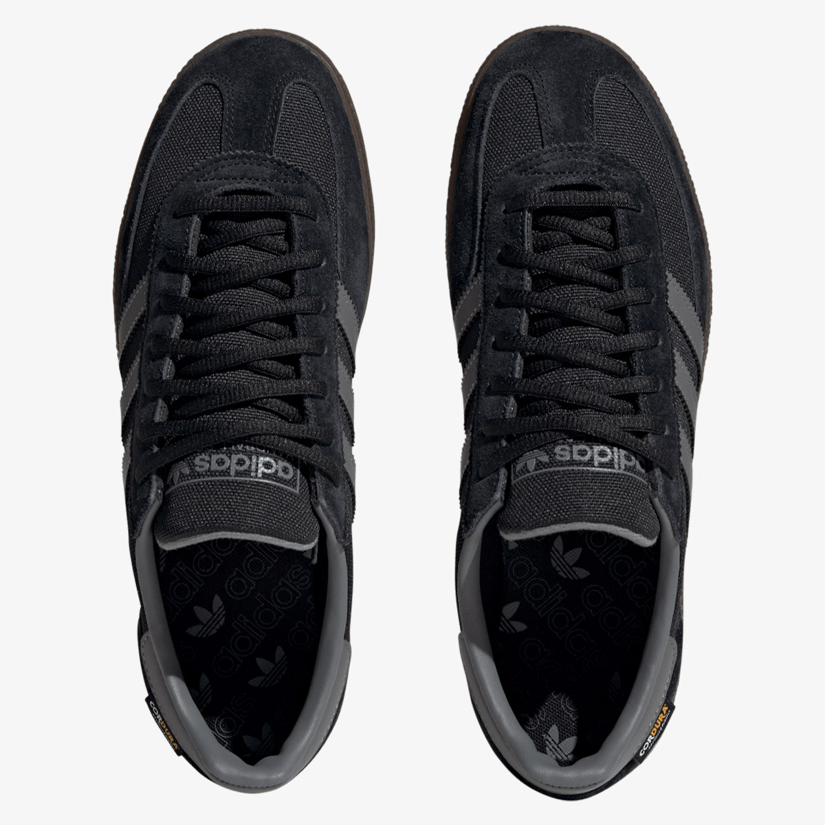 ADIDAS Pantofi Sport HANDBALL SPEZIAL 