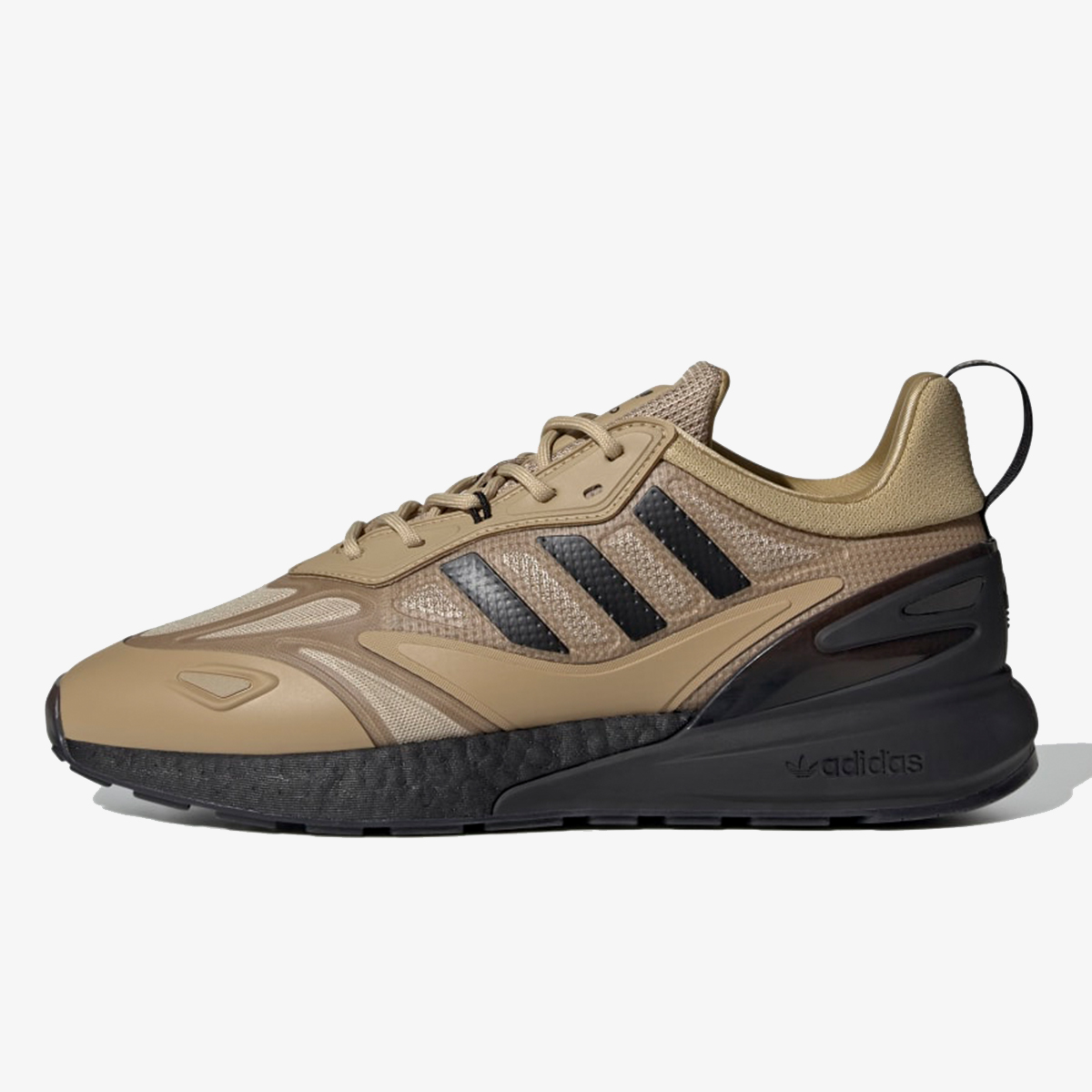 R♡Y ADIDAS Pantofi Sport ZX 2K BOOST 2.0 | BuzzSneakers Romania