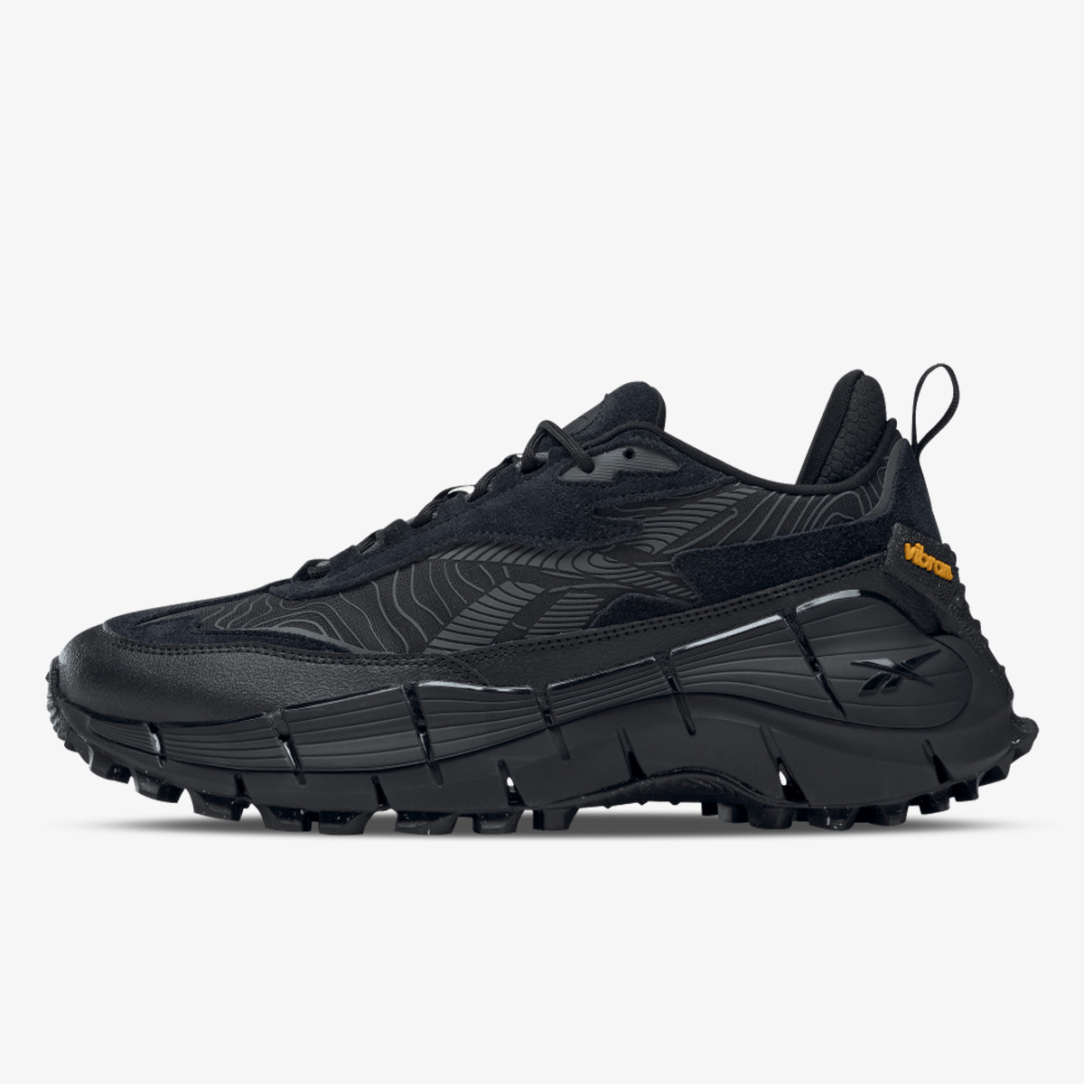 Reebok Pantofi Sport Zig Kinetica 2.5 Edge | BuzzSneakers Romania