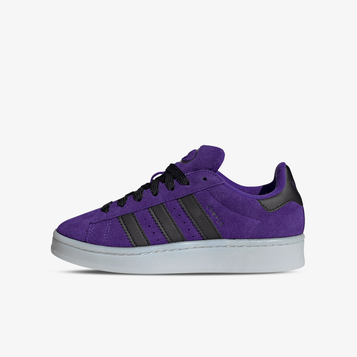 ADIDAS Pantofi Sport CAMPUS 00s J 