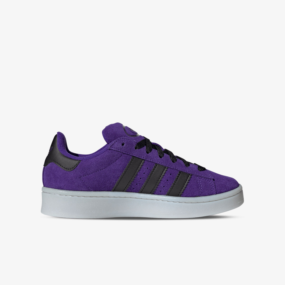ADIDAS Pantofi Sport CAMPUS 00s J 