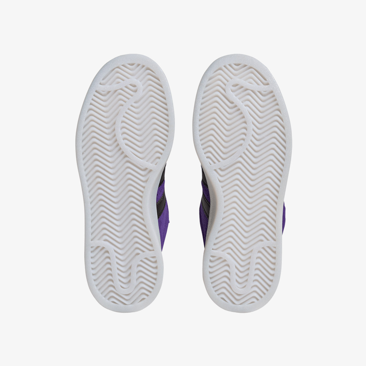 ADIDAS Pantofi Sport CAMPUS 00s J 