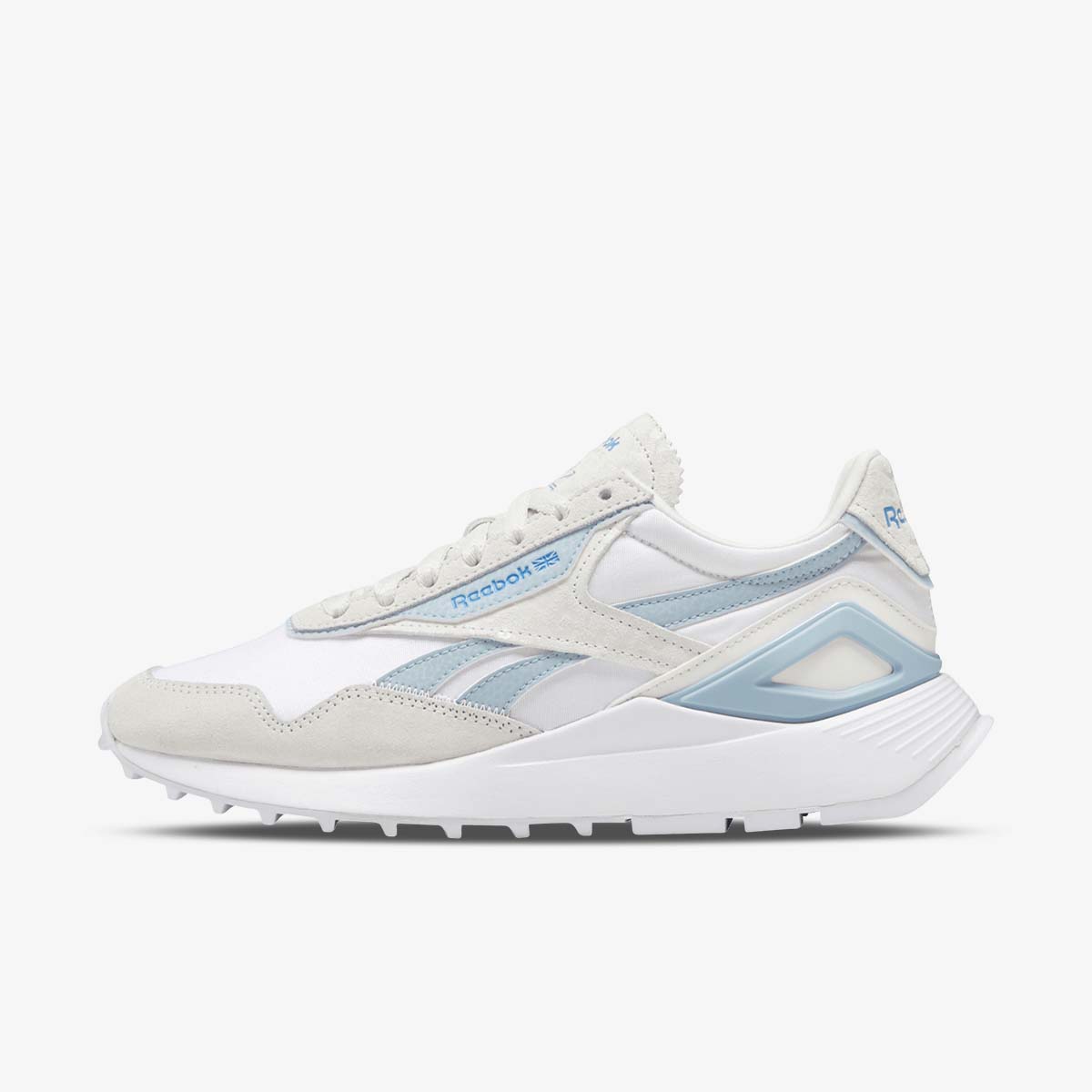 Reebok Pantofi Sport CL Legacy AZ | BuzzSneakers Romania