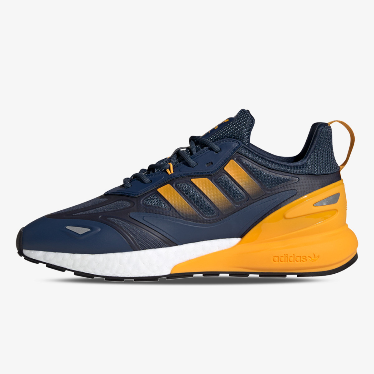 ADIDAS Pantofi Sport ZX 2K Boost 2.0 | BuzzSneakers Romania