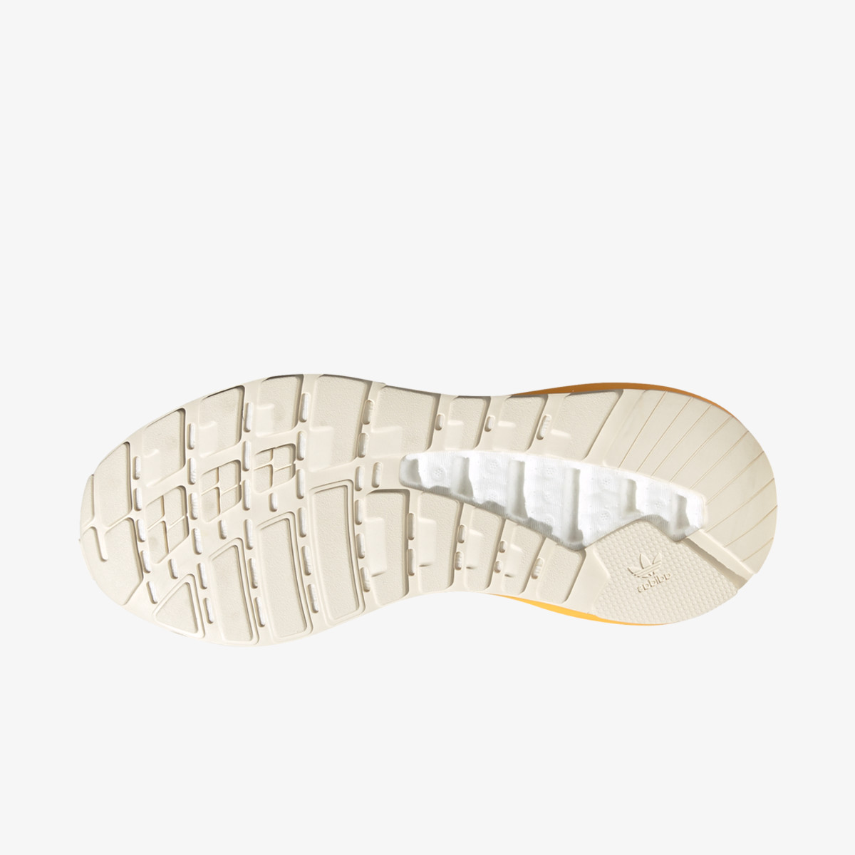 ADIDAS Pantofi Sport ZX 2K BOOST 2.0 | BuzzSneakers Romania