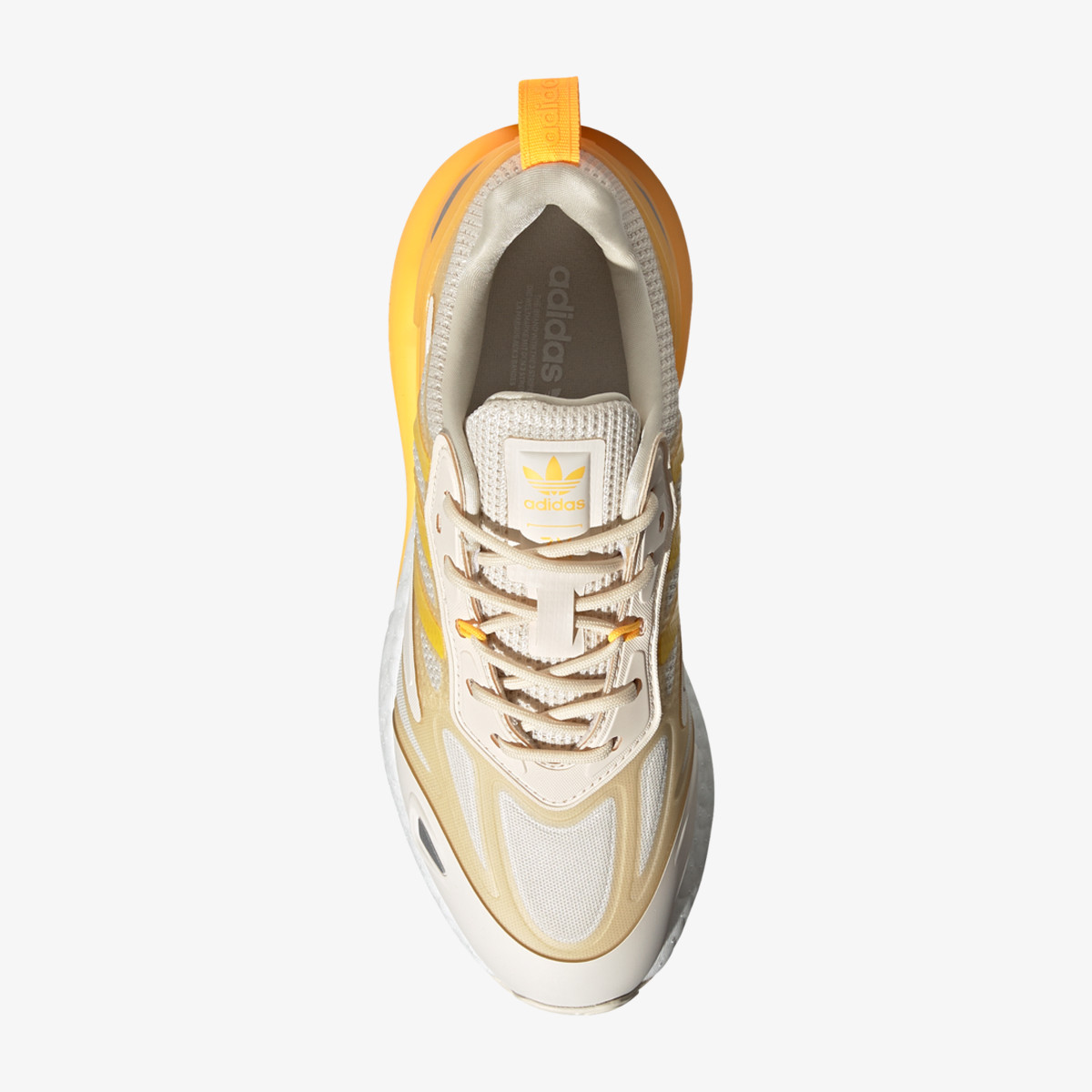 ADIDAS Pantofi Sport ZX 2K BOOST 2.0 | BuzzSneakers Romania