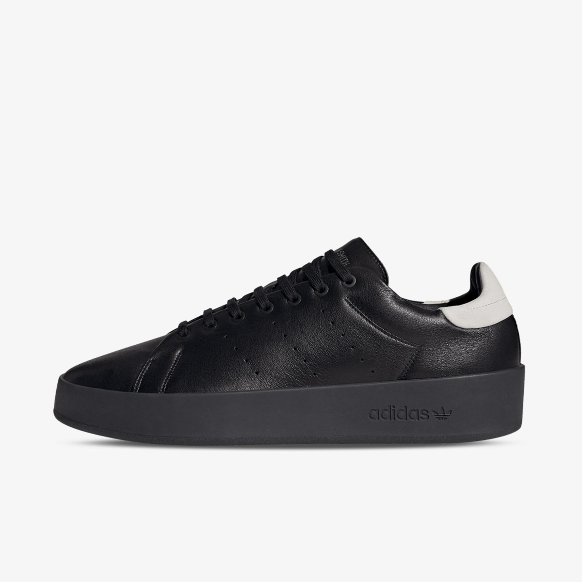 SK150　adidas Stan Smith RECON　ブラック 　28ｃｍ ADIDAS Pantofi Sport STAN SMITH RECON SHOES | BuzzSneakers Romania