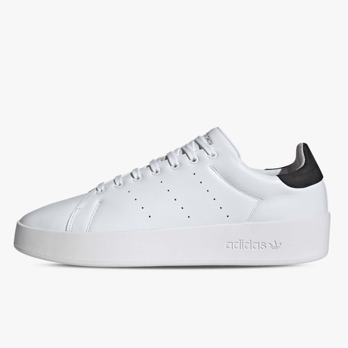 ADIDAS Pantofi Sport STAN SMITH RECON SHOES | BuzzSneakers Romania