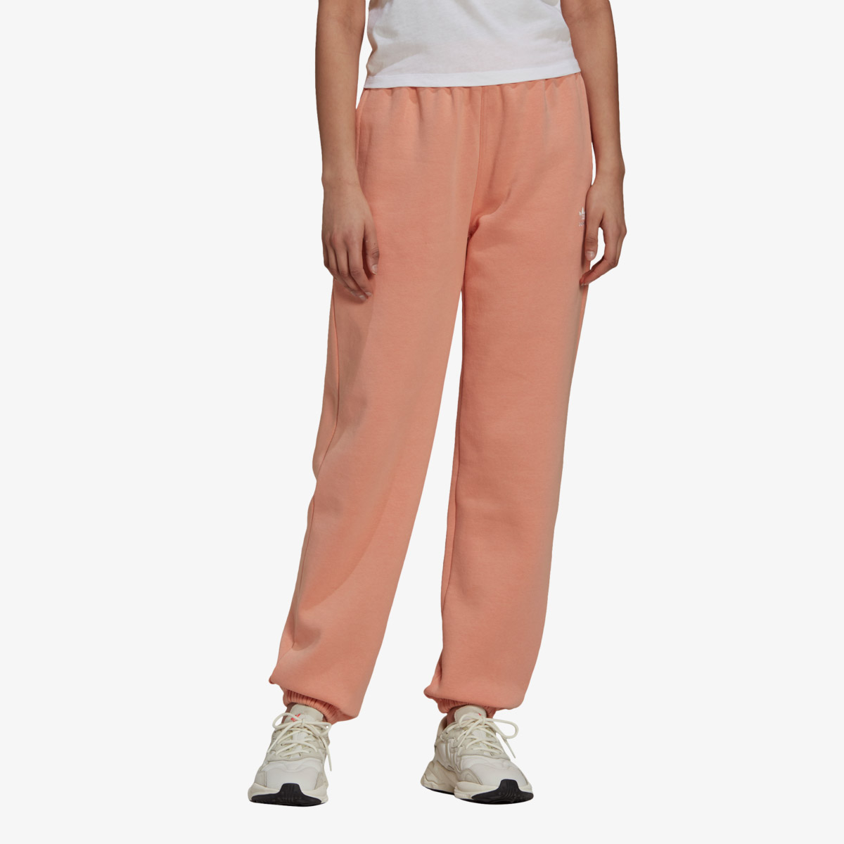 Adicolor Essentials Fleece Joggers