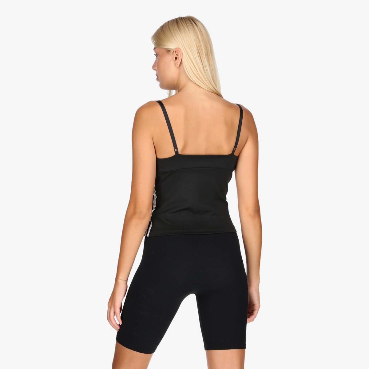 ADIDAS Alte echipamente CORSET | BuzzSneakers Romania