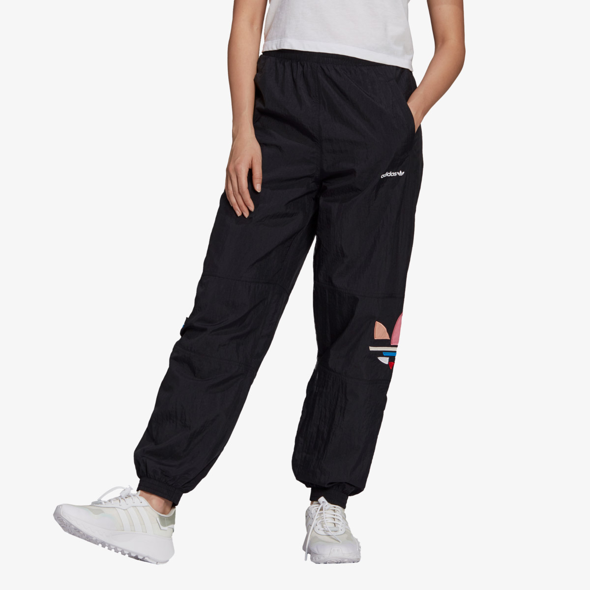 ADIDAS Pantaloni de trening Track Pants | BuzzSneakers Romania