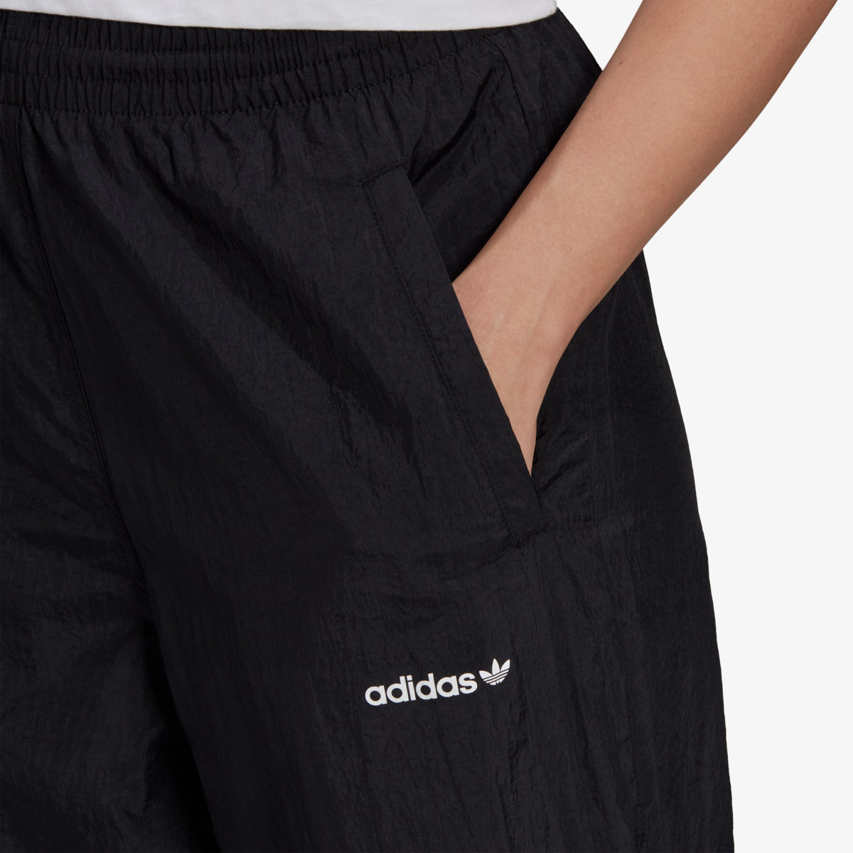 ADIDAS Pantaloni de trening Track Pants | BuzzSneakers Romania
