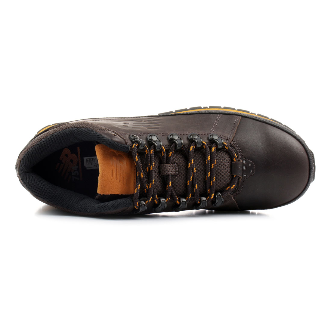 NEW BALANCE Pantofi sport H754 