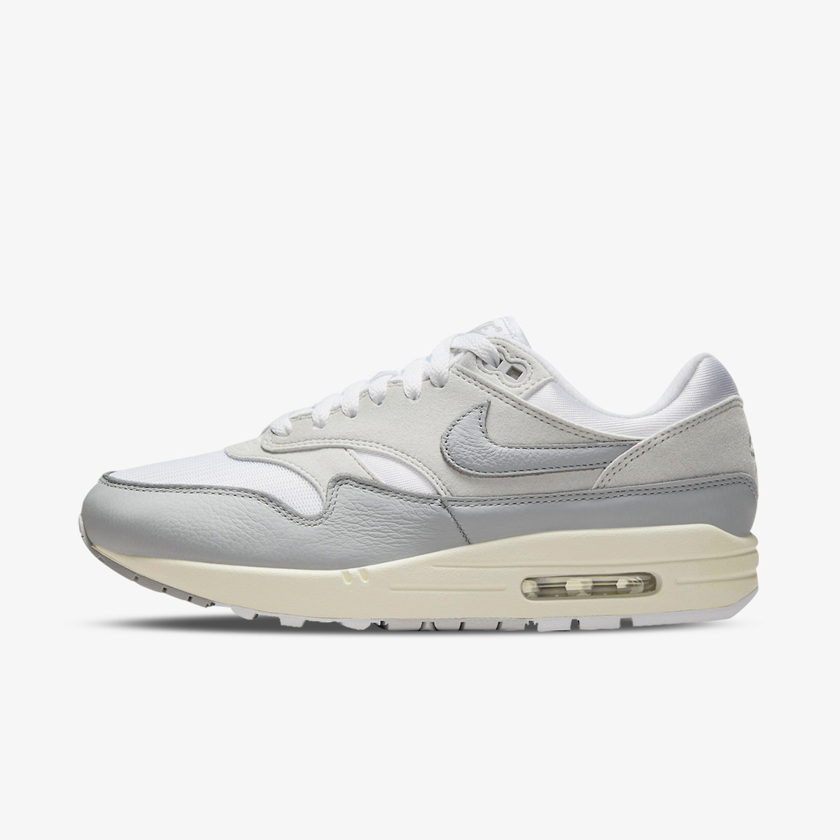 NIKE Pantofi Sport W NIKE AIR MAX 1 87 | BuzzSneakers Romania
