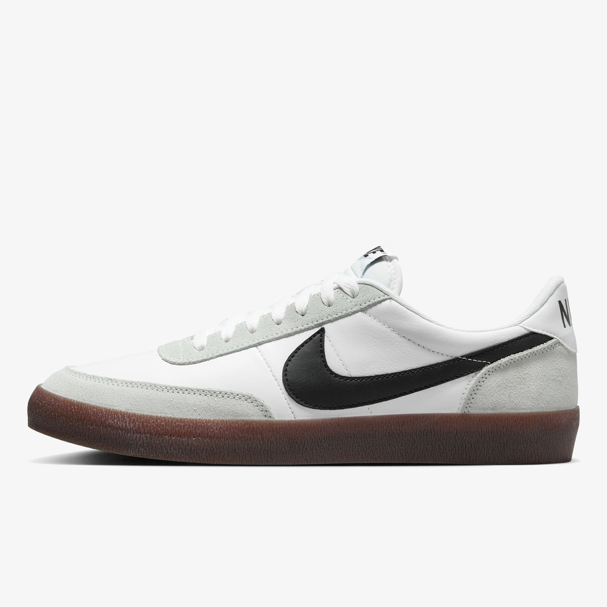 NIKE Pantofi Sport Killshot 2 | BuzzSneakers Romania