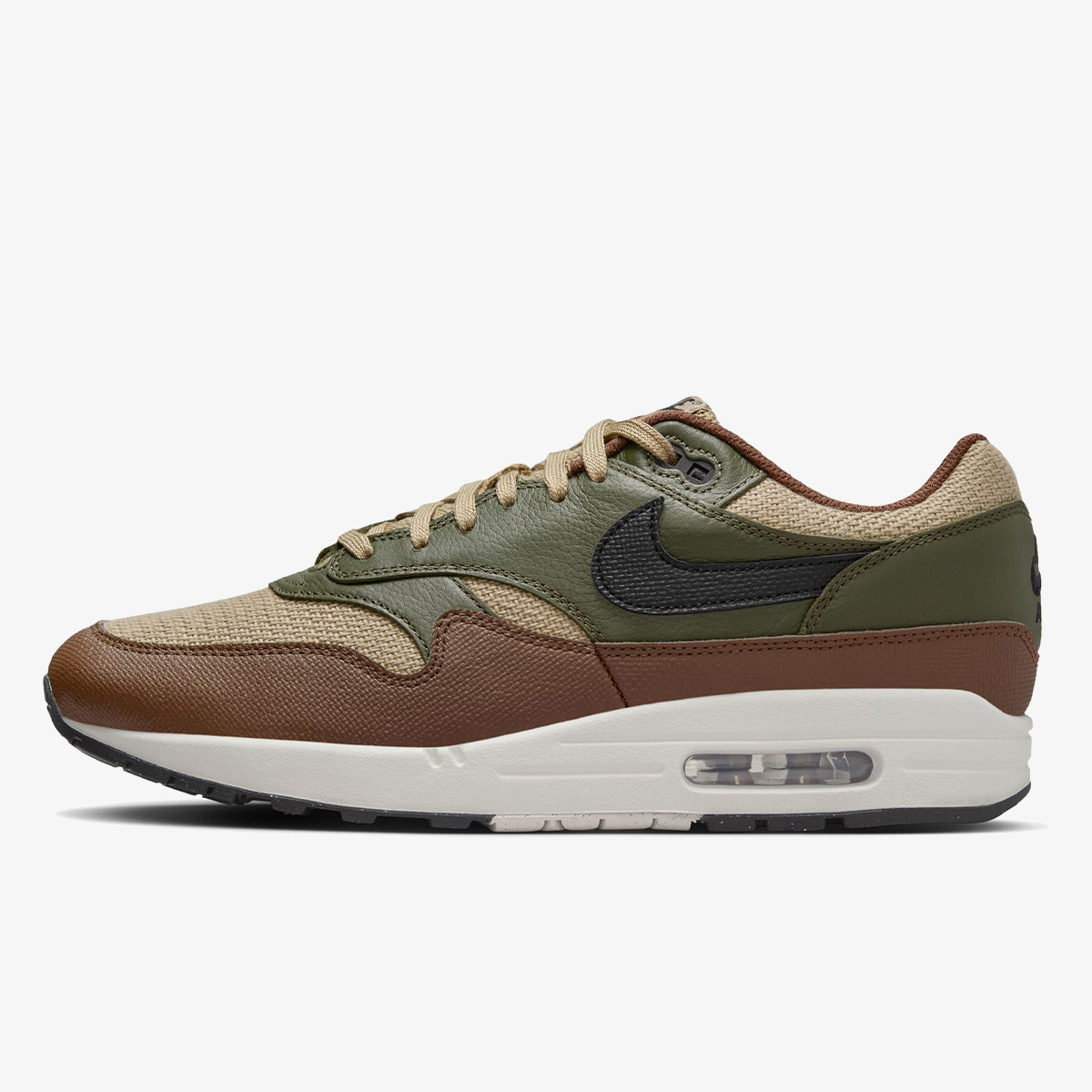 スノーボード Nike Air Max 1 PRM NIKE Pantofi Sport NIKE AIR MAX 1 ESS PRM | BuzzSneakers Romania