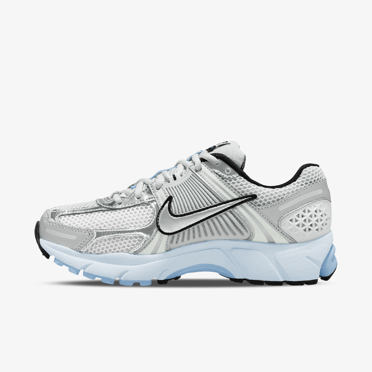 NIKE Pantofi Sport Vomero 5 | BuzzSneakers Romania