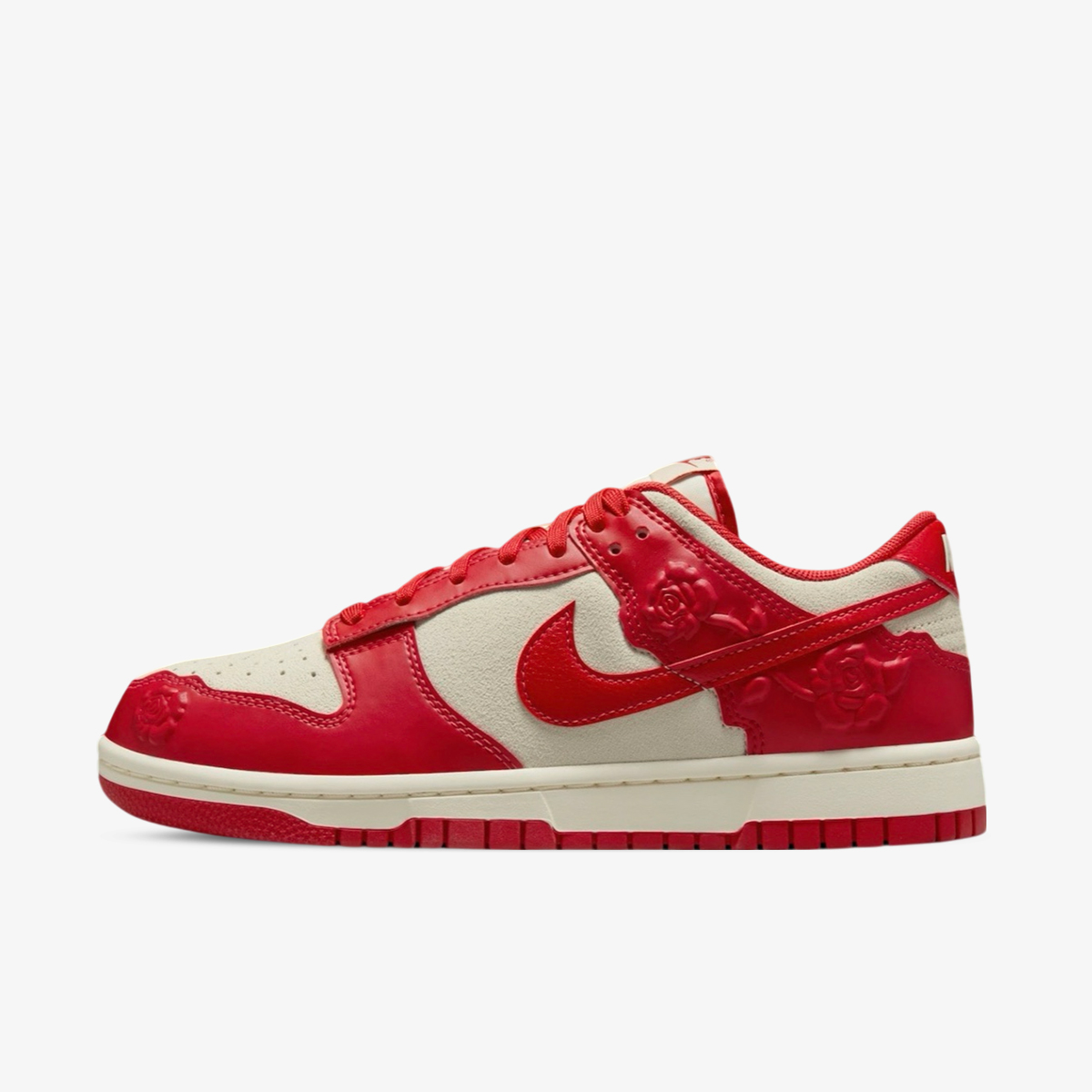 NIKE Pantofi Sport W NIKE DUNK LOW SE TRND | BuzzSneakers Romania