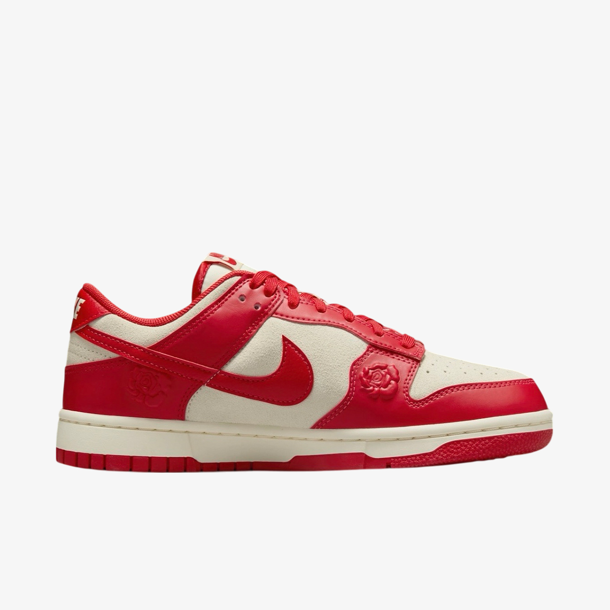 NIKE DUNK LOW SE 26.5㎝ Nike Dunk Low SE 