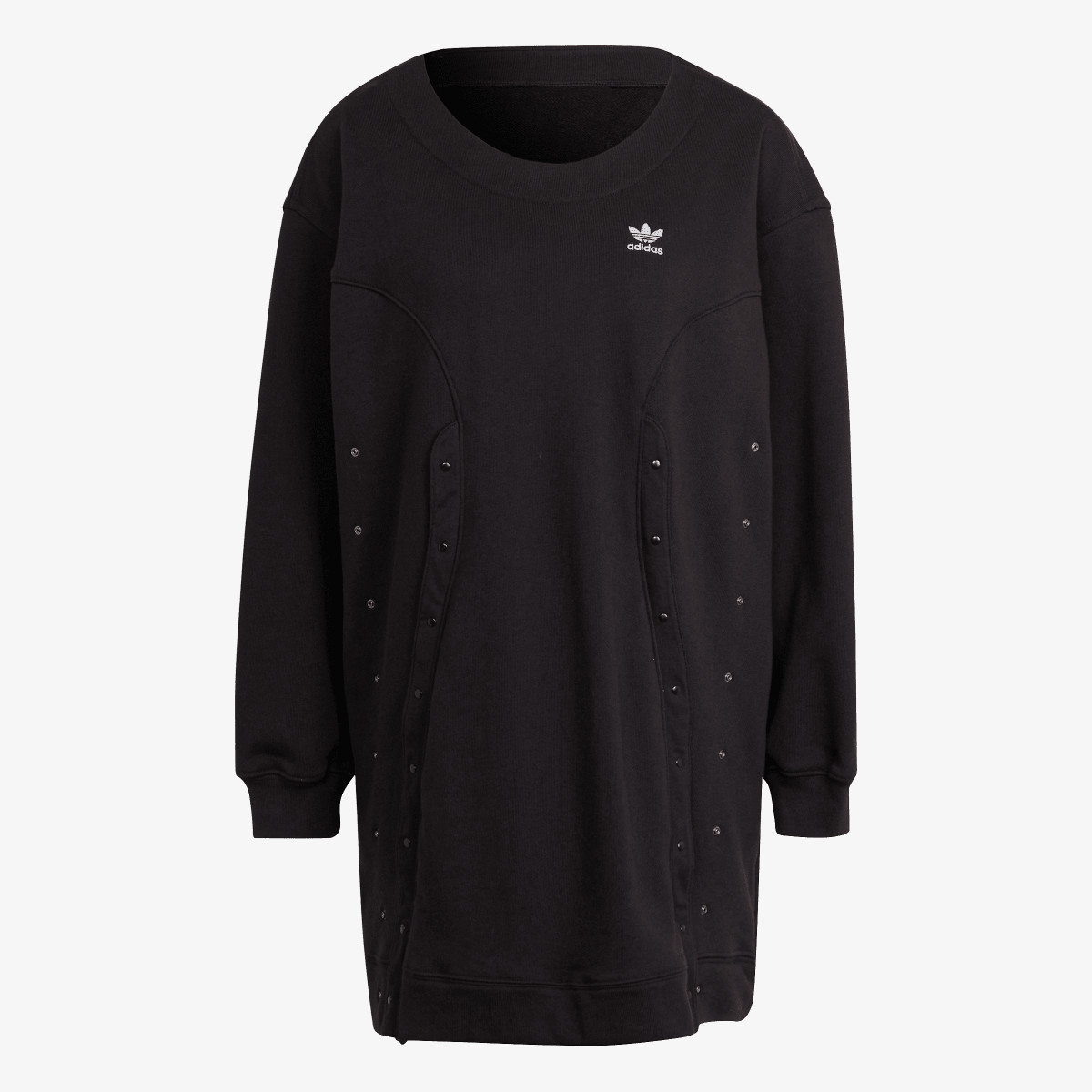 ADIDAS Rochii ALWAYS ORIGINAL | BuzzSneakers Romania