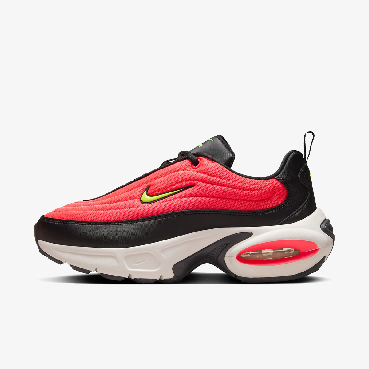 NIKE Pantofi Sport W NIKE AIR MAX PORTAL | BuzzSneakers Romania