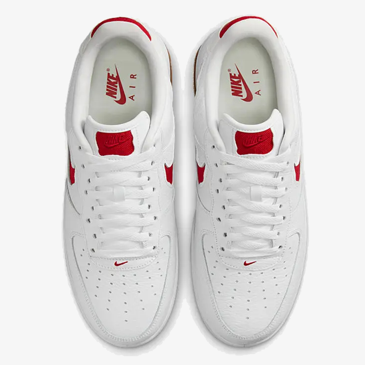 air force 1 low eos