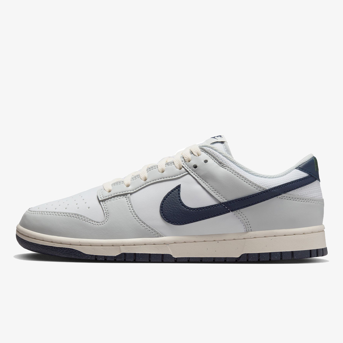 NIKE Pantofi Sport DUNK LOW NEXT NATURE | BuzzSneakers Romania