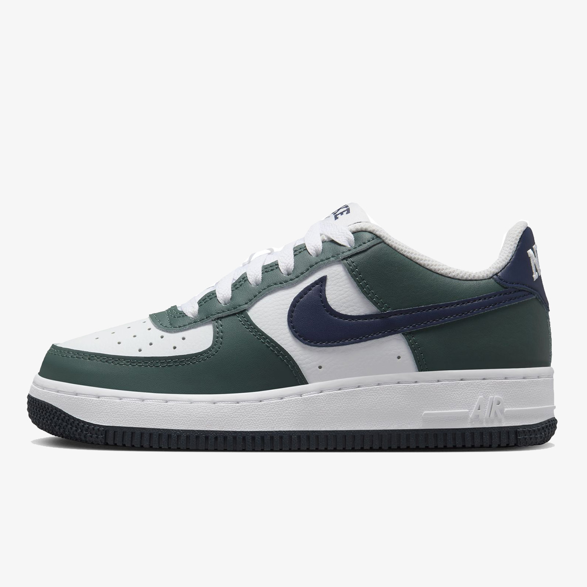 NIKE Pantofi Sport AIR FORCE 1 GS MM | BuzzSneakers Romania