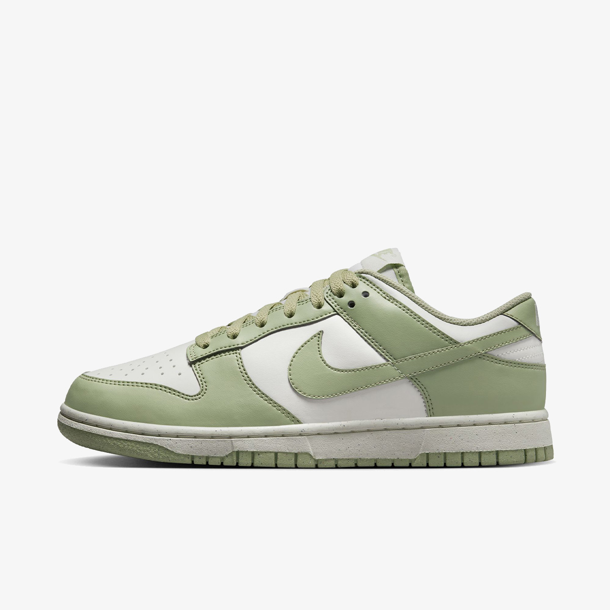 NIKE Pantofi Sport W DUNK LOW NEXT NATURE ED | BuzzSneakers Romania