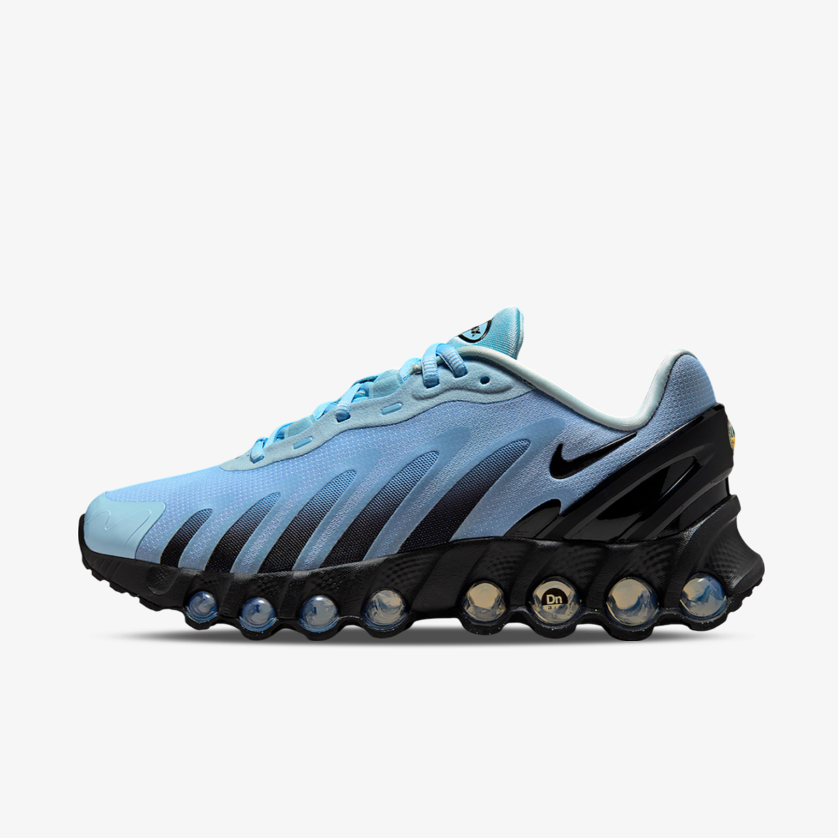 NIKE Pantofi Sport Air Max | BuzzSneakers Romania