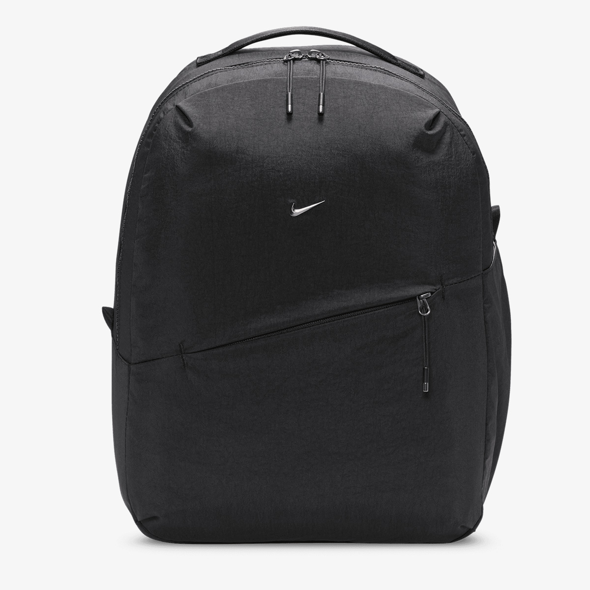 NIKE Rucsacuri Aura | BuzzSneakers Romania