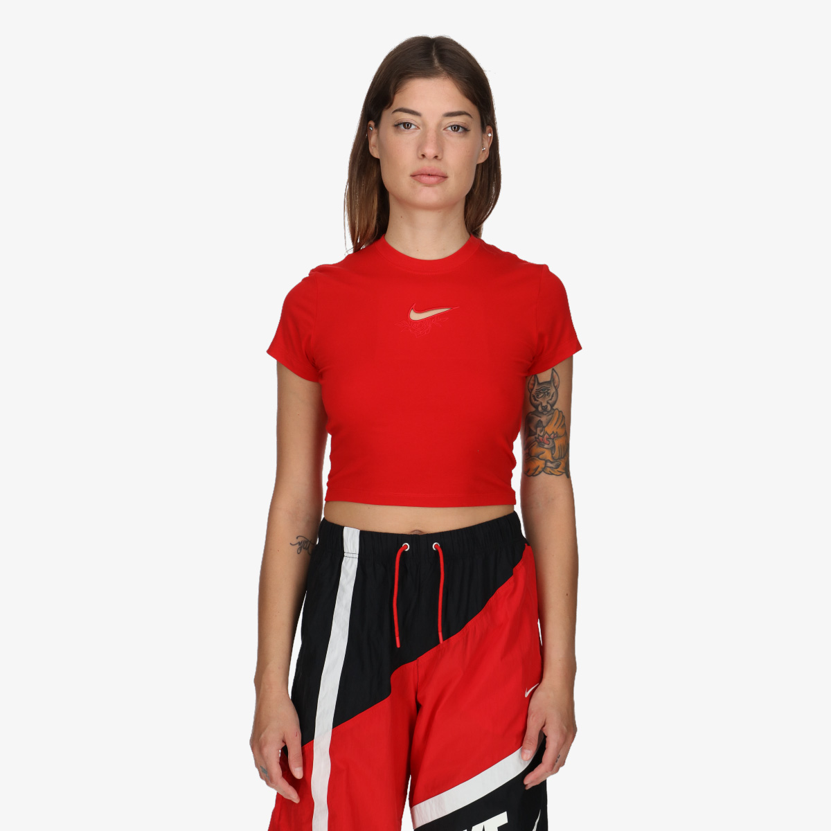 NIKE Tricouri Sportswear | BuzzSneakers Romania