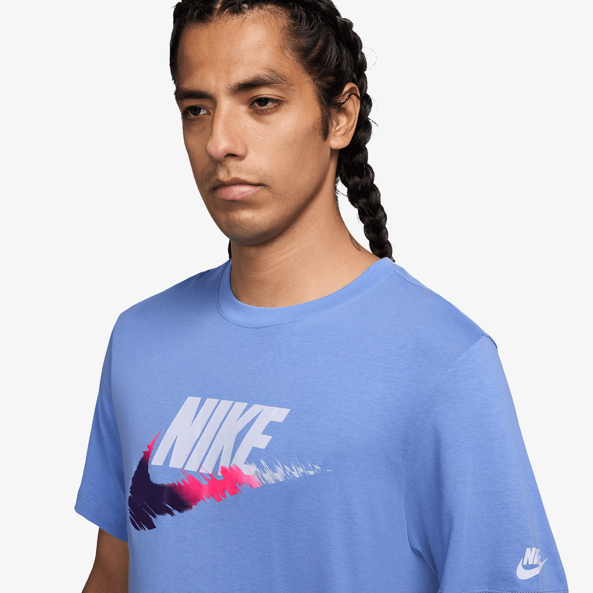 NIKE Tricouri Sportswear | BuzzSneakers Romania
