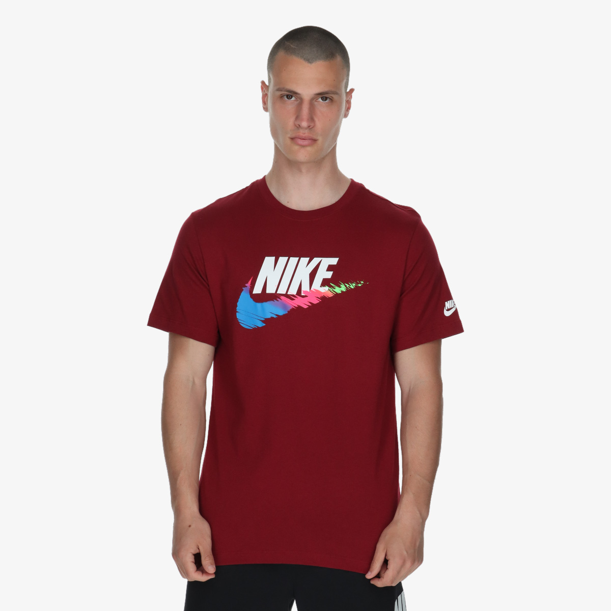 NIKE Tricouri Sportswear | BuzzSneakers Romania