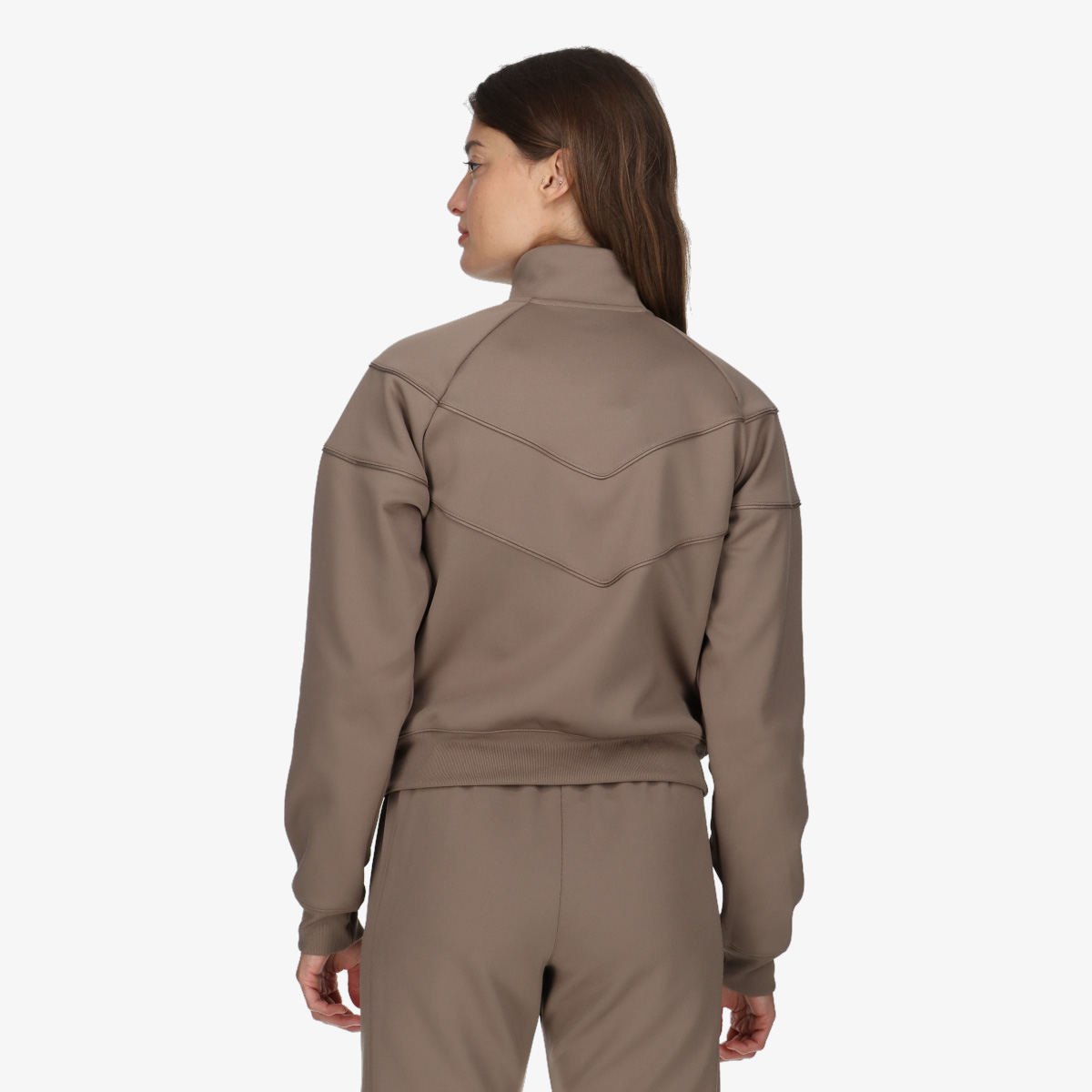 NIKE Hanorace Windrunner | BuzzSneakers Romania