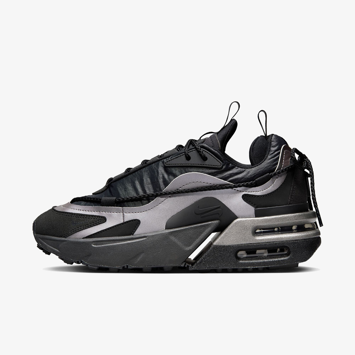 靴/バッグ NIKE W AIR MAX FURYOSA NIKE Pantofi Sport W AIR MAX FURYOSA SE | BuzzSneakers Romania
