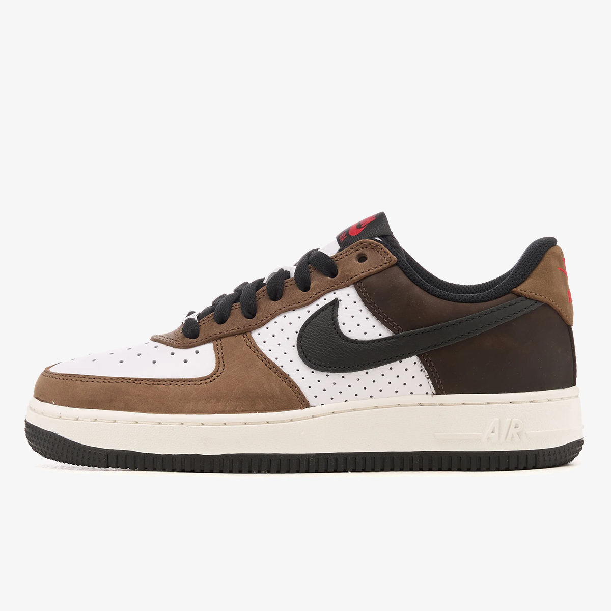 【たっくん】Nike Air Force 1 Low Retro Vale NIKE Pantofi Sport Air Force 1 Low Retro Escape | BuzzSneakers Romania