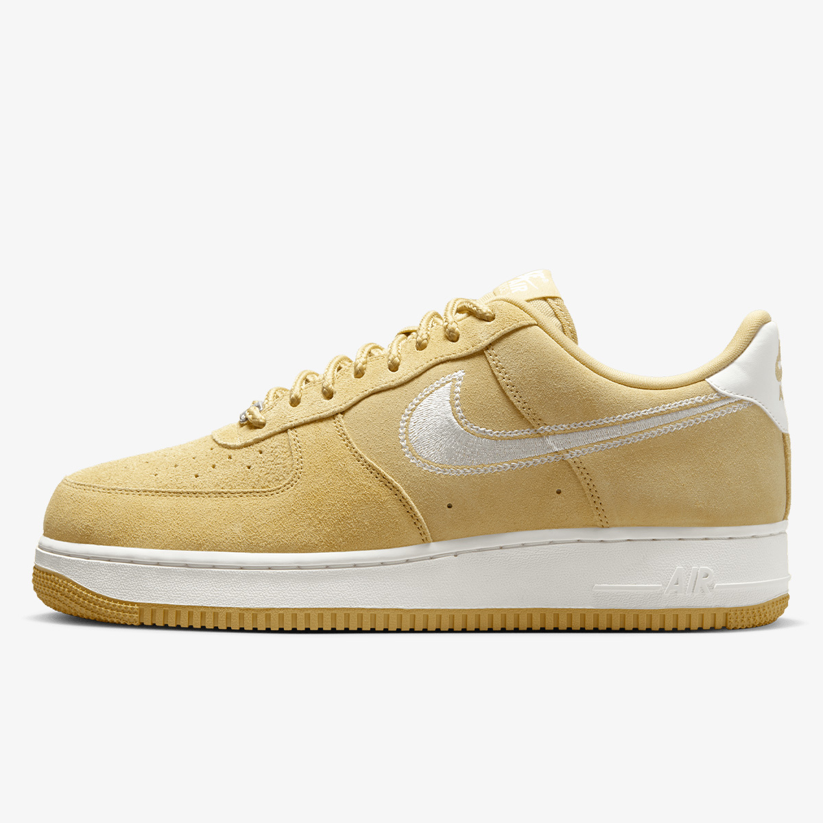 NIKE Pantofi Sport AIR FORCE 1 '07 LV8 TREND | BuzzSneakers Romania