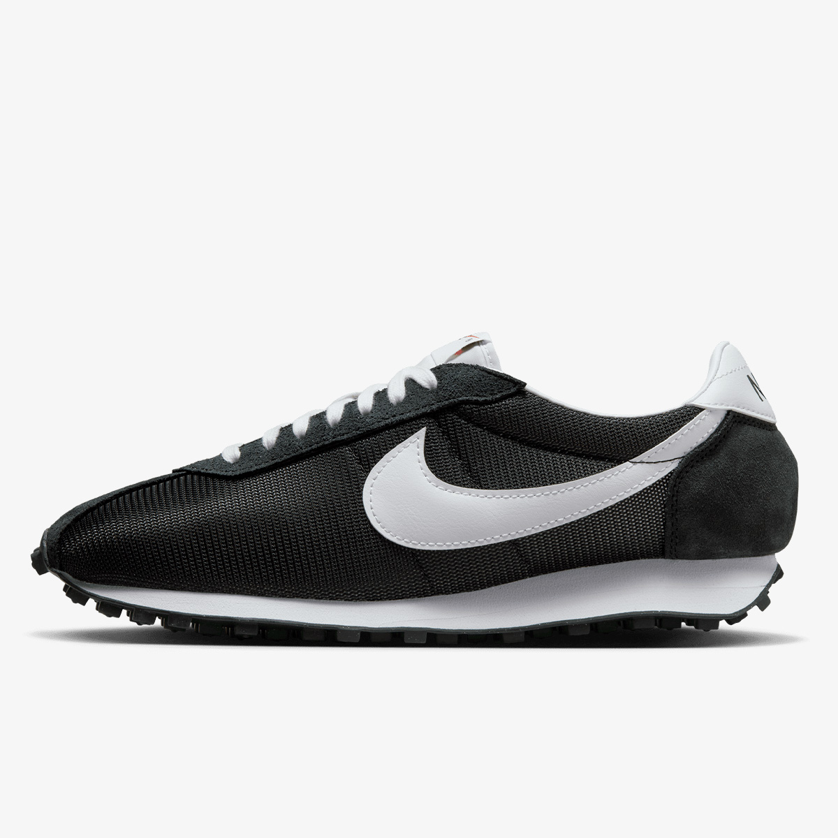 NIKE Pantofi Sport LD-1000 | BuzzSneakers Romania