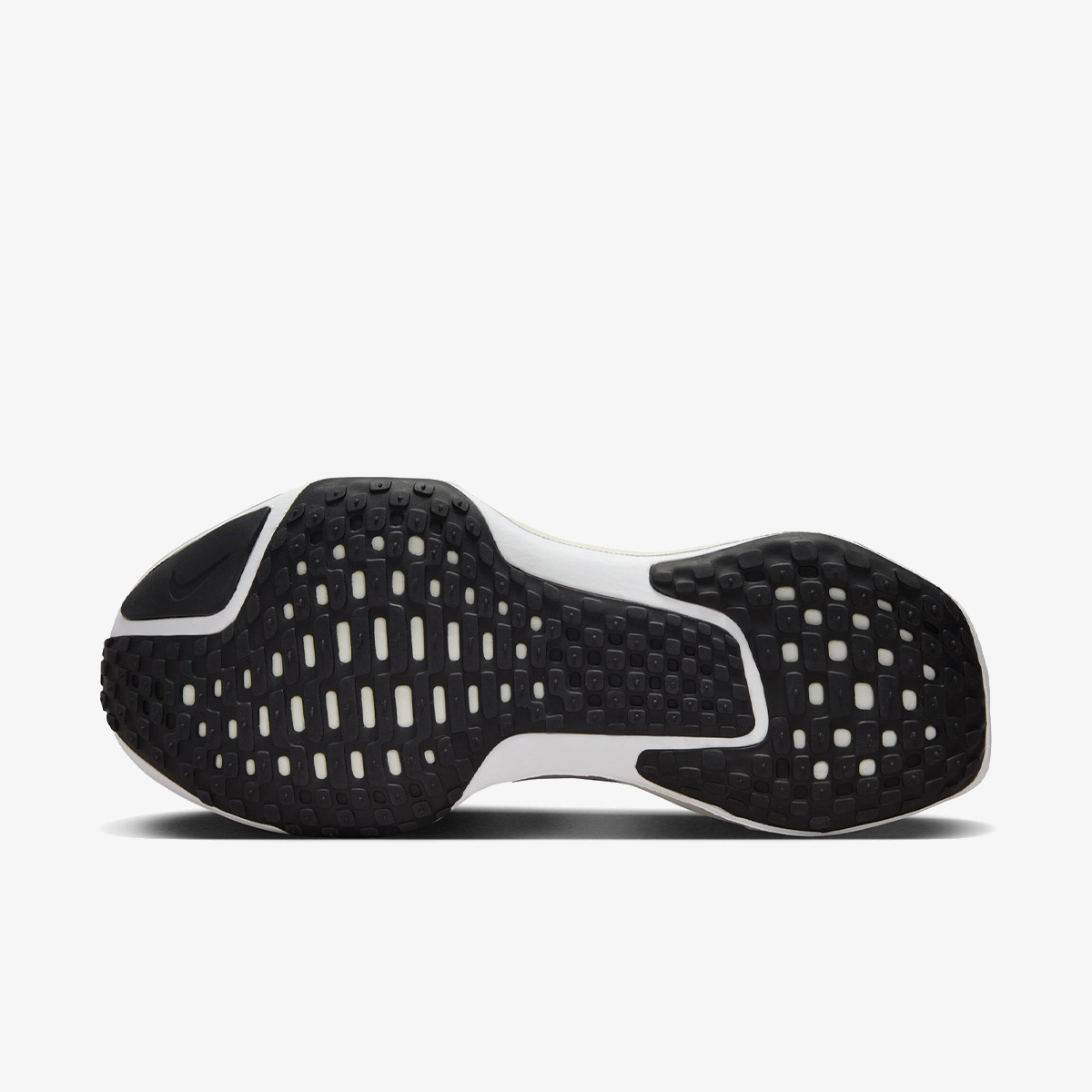 NIKE Pantofi Sport Invincible 3 Blueprint | BuzzSneakers Romania