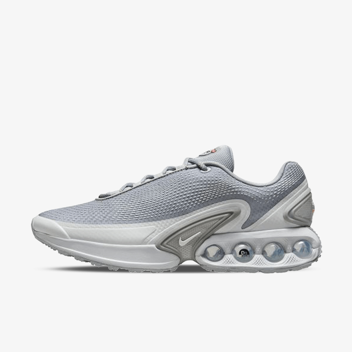 NIKE Pantofi Sport Air Max Dn Premium | BuzzSneakers Romania