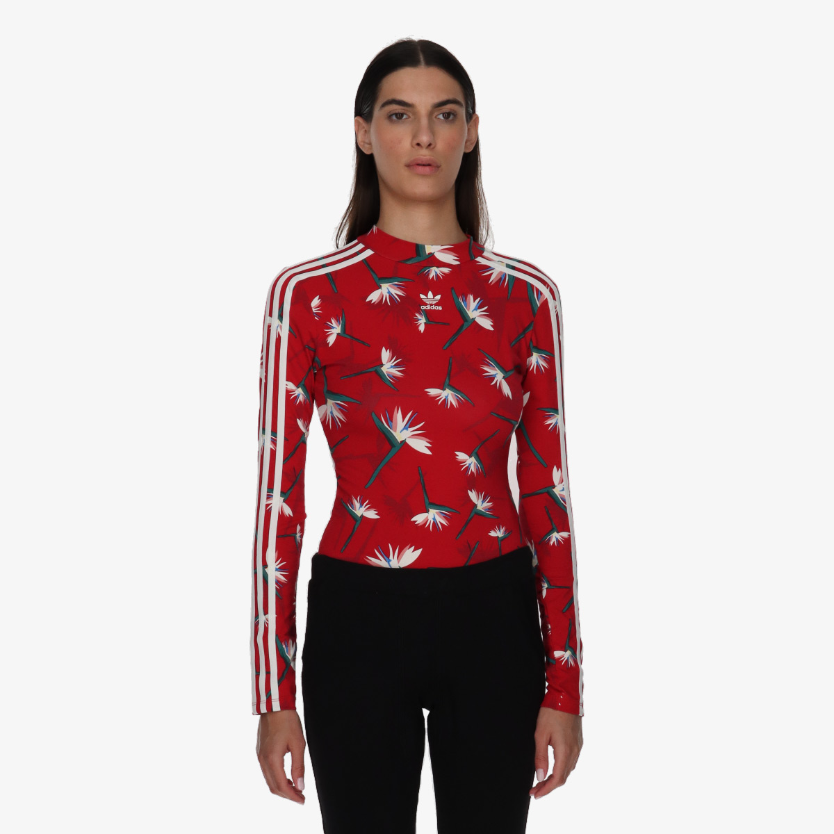 ADIDAS Body BODY | BuzzSneakers Romania
