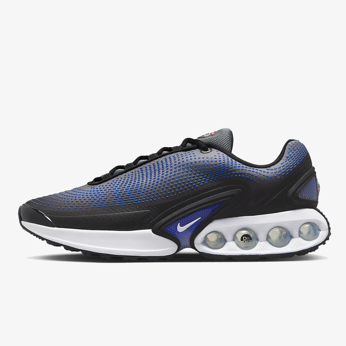 NIKE Pantofi Sport Air Max Dn | BuzzSneakers Romania
