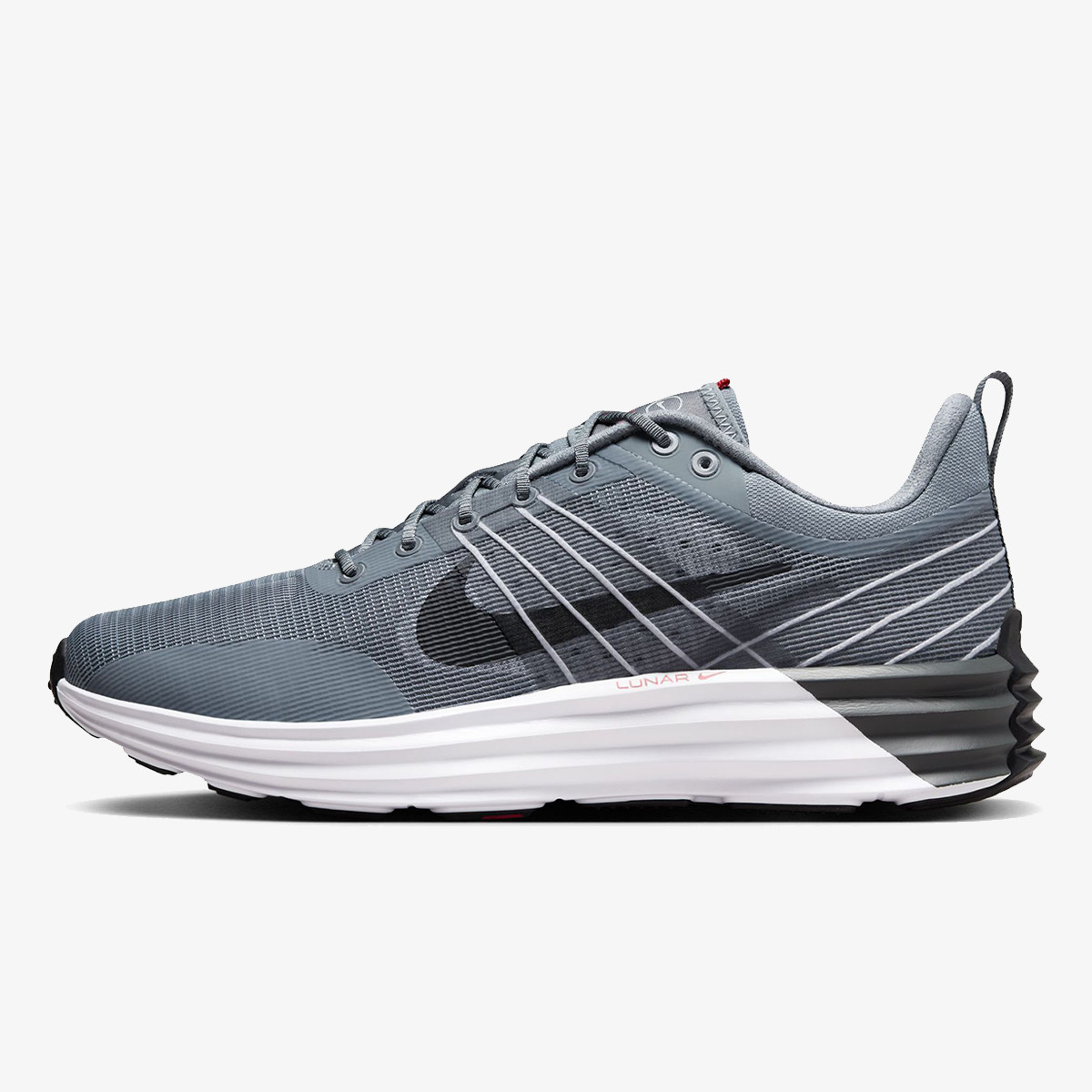 NIKE Pantofi Sport Lunar Roam | BuzzSneakers Romania