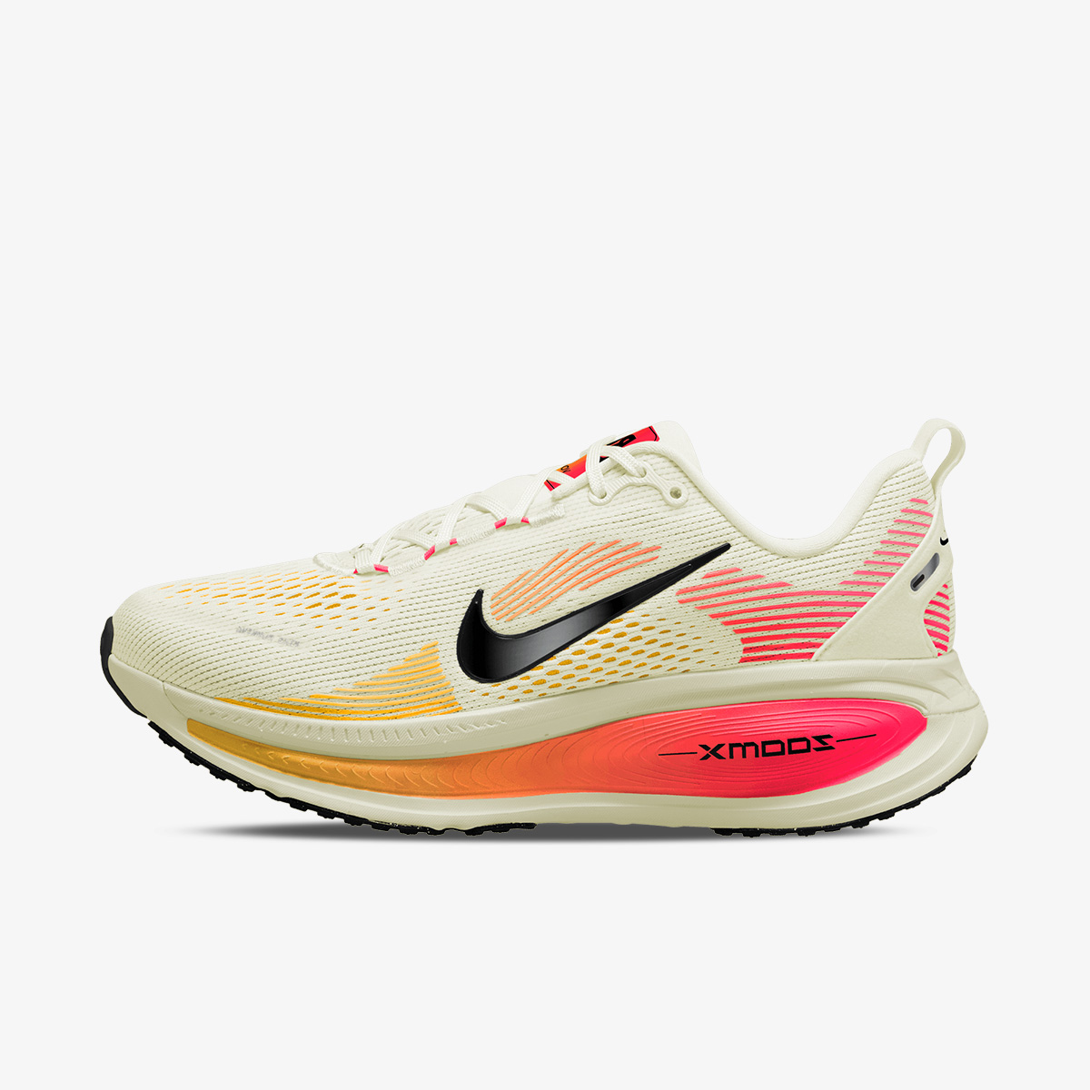 うめ NIKE Pantofi Sport Vomero 18 | BuzzSneakers Romania
