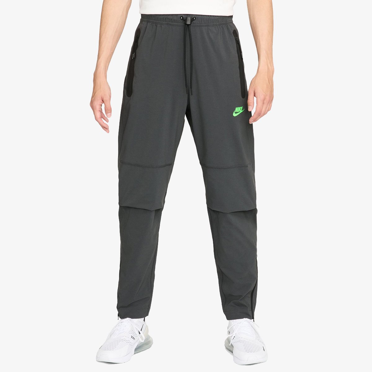 NIKE Pantaloni de trening Tech Fleece | BuzzSneakers Romania